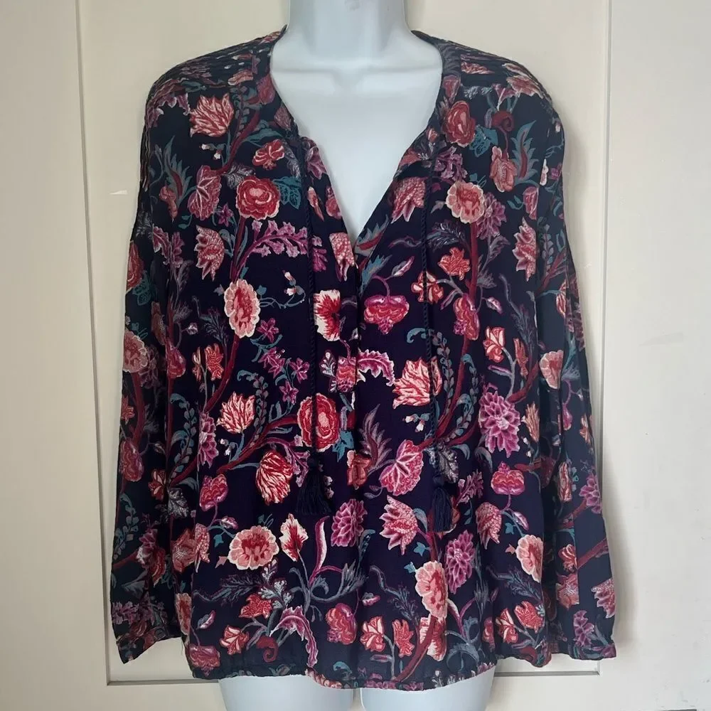 Lucky Brand lucky brand
